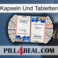 Capsules And Tablets kamagra1